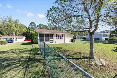 10962 SW 80th Court, Ocala, FL 34481 - Photo 10