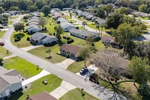 10962 SW 80th Ct, Ocala, FL 34481 - Photo 38