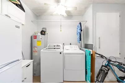 10962 SW 80th Court, Ocala, FL 34481 - Photo 32