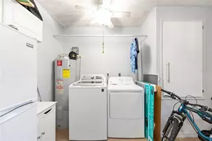 10962 SW 80th Ct, Ocala, FL 34481 - Photo 32