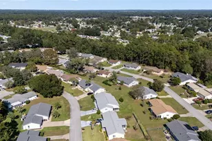 10962 SW 80th Ct, Ocala, FL 34481 - Photo 46