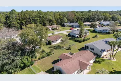 10962 SW 80th Court, Ocala, FL 34481 - Photo 34