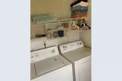 7505 NW 137th Avenue, Morriston, FL 32668 - Photo 10