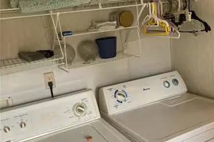 7505 NW 137th Ave, Morriston, FL 32668 - Photo 10