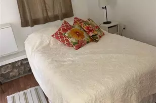 7505 NW 137th Ave, Morriston, FL 32668 - Photo 6