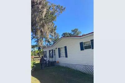 7505 NW 137th Avenue, Morriston, FL 32668 - Photo 12