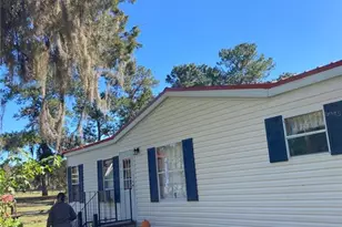 7505 NW 137th Ave, Morriston, FL 32668 - Photo 12