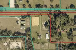 7505 NW 137th Ave, Morriston, FL 32668 - Photo 2