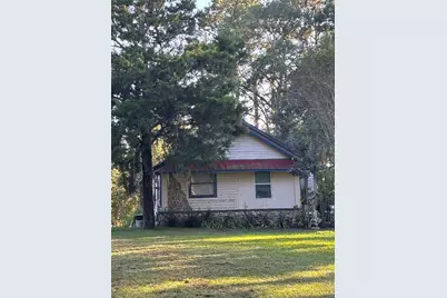 7505 NW 137th Avenue, Morriston, FL 32668 - Photo 1