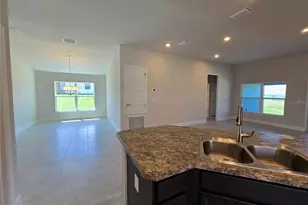 439 W Twisted Oaks Dr, Beverly Hills, FL 34465 - Photo 14