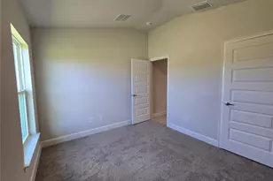 439 W Twisted Oaks Dr, Beverly Hills, FL 34465 - Photo 20