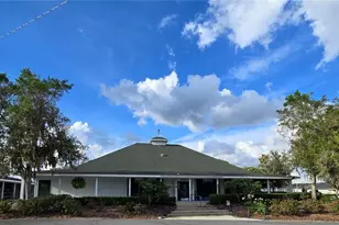 439 W Twisted Oaks Dr, Beverly Hills, FL 34465 - Photo 44