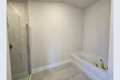 439 W Twisted Oaks Drive, Beverly Hills, FL 34465 - Photo 26