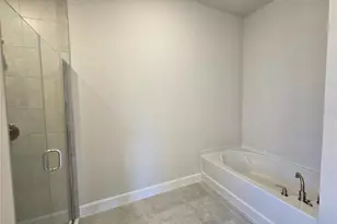 439 W Twisted Oaks Dr, Beverly Hills, FL 34465 - Photo 26