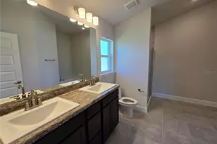 439 W Twisted Oaks Dr, Beverly Hills, FL 34465 - Photo 26