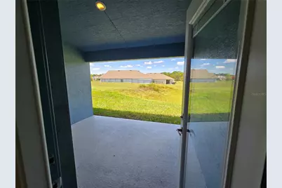 439 W Twisted Oaks Drive, Beverly Hills, FL 34465 - Photo 28