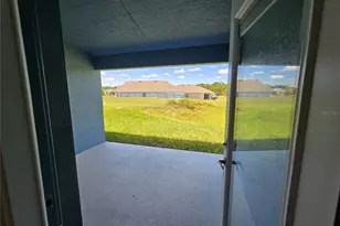 439 W Twisted Oaks Dr, Beverly Hills, FL 34465 - Photo 28