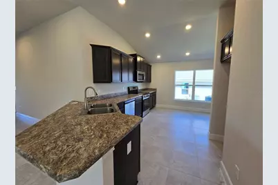 439 W Twisted Oaks Drive, Beverly Hills, FL 34465 - Photo 10