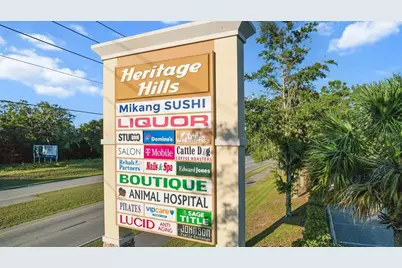 439 W Twisted Oaks Drive, Beverly Hills, FL 34465 - Photo 38