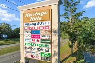 439 W Twisted Oaks Dr, Beverly Hills, FL 34465 - Photo 38