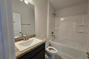 439 W Twisted Oaks Dr, Beverly Hills, FL 34465 - Photo 20