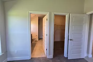 439 W Twisted Oaks Dr, Beverly Hills, FL 34465 - Photo 24