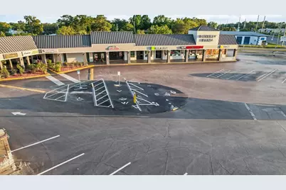 439 W Twisted Oaks Drive, Beverly Hills, FL 34465 - Photo 36