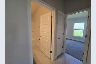 439 W Twisted Oaks Drive, Beverly Hills, FL 34465 - Photo 18