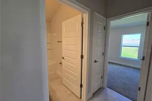 439 W Twisted Oaks Dr, Beverly Hills, FL 34465 - Photo 18