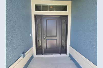 439 W Twisted Oaks Drive, Beverly Hills, FL 34465 - Photo 4