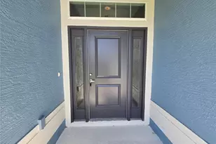 439 W Twisted Oaks Dr, Beverly Hills, FL 34465 - Photo 4