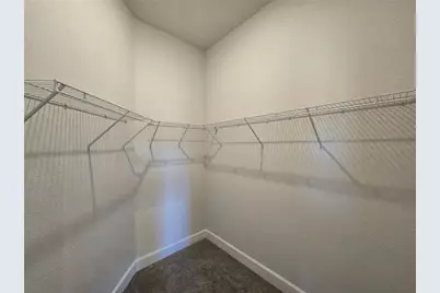 439 W Twisted Oaks Drive, Beverly Hills, FL 34465 - Photo 24