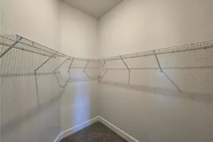 439 W Twisted Oaks Dr, Beverly Hills, FL 34465 - Photo 24