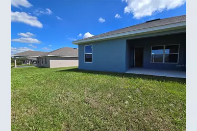 439 W Twisted Oaks Drive, Beverly Hills, FL 34465 - Photo 30