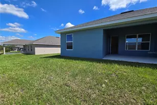 439 W Twisted Oaks Dr, Beverly Hills, FL 34465 - Photo 30