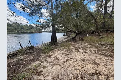 1347 NE 519th Avenue, Old Town, FL 32680 - Photo 4