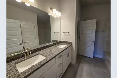 427 W Twisted Oaks Drive, Beverly Hills, FL 34465 - Photo 30