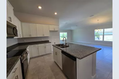 427 W Twisted Oaks Drive, Beverly Hills, FL 34465 - Photo 20