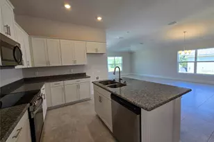 427 W Twisted Oaks Dr, Beverly Hills, FL 34465 - Photo 20