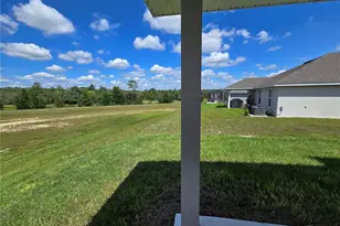 427 W Twisted Oaks Dr, Beverly Hills, FL 34465 - Photo 36