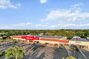 427 W Twisted Oaks Dr, Beverly Hills, FL 34465 - Photo 42