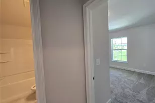 427 W Twisted Oaks Dr, Beverly Hills, FL 34465 - Photo 10