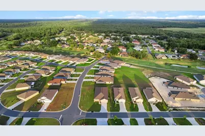 427 W Twisted Oaks Drive, Beverly Hills, FL 34465 - Photo 38