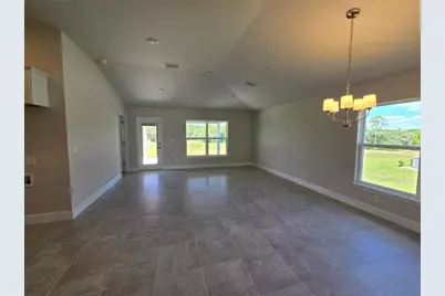 427 W Twisted Oaks Drive, Beverly Hills, FL 34465 - Photo 22