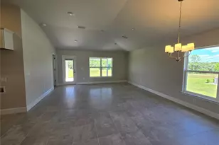 427 W Twisted Oaks Dr, Beverly Hills, FL 34465 - Photo 22