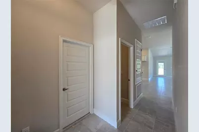 427 W Twisted Oaks Drive, Beverly Hills, FL 34465 - Photo 14