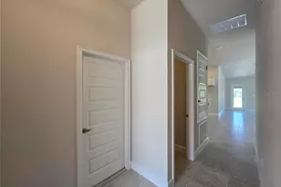 427 W Twisted Oaks Dr, Beverly Hills, FL 34465 - Photo 14