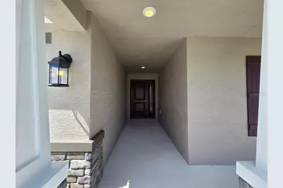 427 W Twisted Oaks Drive, Beverly Hills, FL 34465 - Photo 4