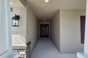 427 W Twisted Oaks Dr, Beverly Hills, FL 34465 - Photo 4