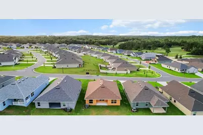 427 W Twisted Oaks Drive, Beverly Hills, FL 34465 - Photo 40